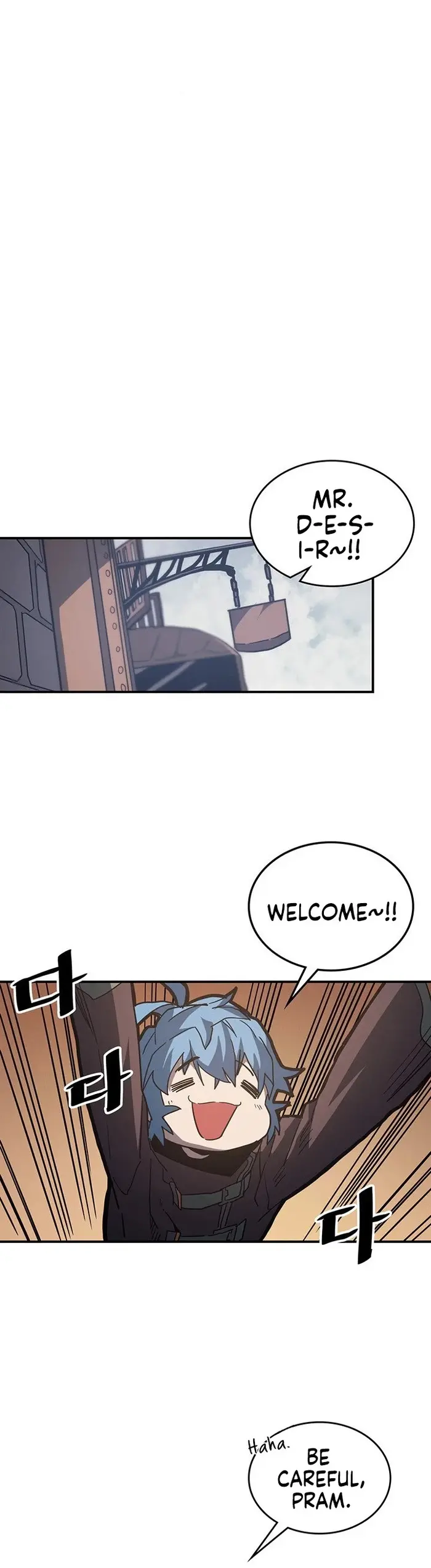 A Returner’s Magic Should Be Special Chapter 155 image 29_optimized